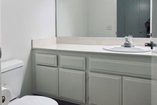 Condominium, 5 Glenhurst, Irvine, CA 92604 - 10