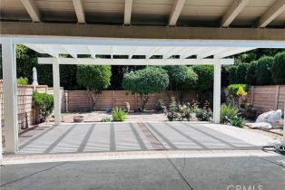 Condominium, 5 Glenhurst, Irvine, CA 92604 - 11