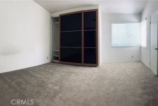 Condominium, 5 Glenhurst, Irvine, CA 92604 - 12