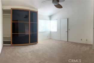 Condominium, 5 Glenhurst, Irvine, CA 92604 - 13