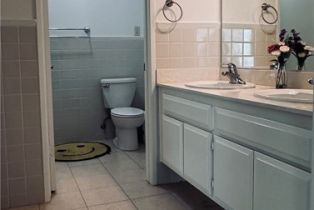 Condominium, 5 Glenhurst, Irvine, CA 92604 - 14