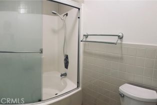 Condominium, 5 Glenhurst, Irvine, CA 92604 - 15