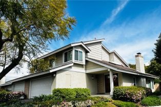 Condominium, 5 Glenhurst, Irvine, CA 92604 - 2