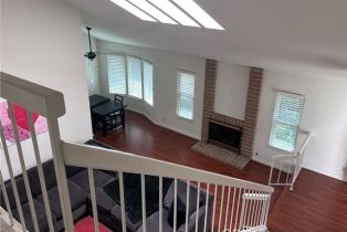 Condominium, 5 Glenhurst, Irvine, CA 92604 - 3