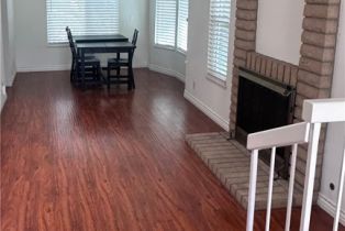 Condominium, 5 Glenhurst, Irvine, CA 92604 - 4