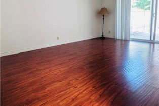 Condominium, 5 Glenhurst, Irvine, CA 92604 - 5