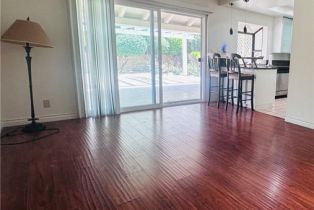 Condominium, 5 Glenhurst, Irvine, CA 92604 - 6