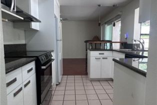 Condominium, 5 Glenhurst, Irvine, CA 92604 - 7