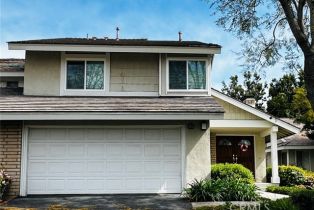 Residential Lease, 5 Glenhurst, Irvine, CA  Irvine, CA 92604