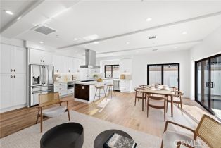 Condominium, 214 Mariposa, San Clemente, CA 92672 - 10