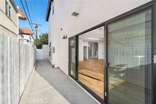 Condominium, 214 Mariposa, San Clemente, CA 92672 - 11