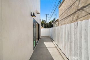 Condominium, 214 Mariposa, San Clemente, CA 92672 - 12