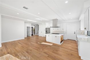 Condominium, 214 Mariposa, San Clemente, CA 92672 - 13