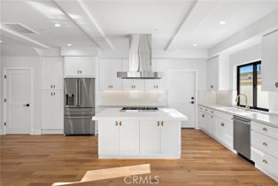 Condominium, 214 Mariposa, San Clemente, CA 92672 - 15