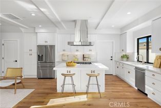 Condominium, 214 Mariposa, San Clemente, CA 92672 - 16