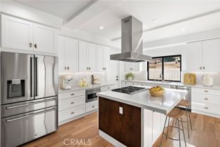 Condominium, 214 Mariposa, San Clemente, CA 92672 - 18