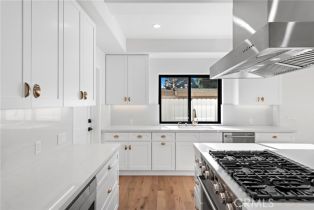 Condominium, 214 Mariposa, San Clemente, CA 92672 - 19