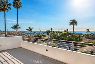 Condominium, 214 Mariposa, San Clemente, CA 92672 - 2