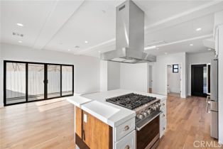 Condominium, 214 Mariposa, San Clemente, CA 92672 - 20