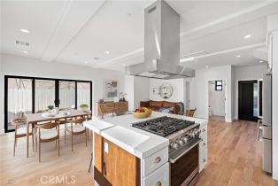 Condominium, 214 Mariposa, San Clemente, CA 92672 - 21