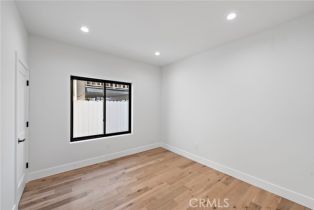 Condominium, 214 Mariposa, San Clemente, CA 92672 - 22