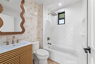 Condominium, 214 Mariposa, San Clemente, CA 92672 - 23