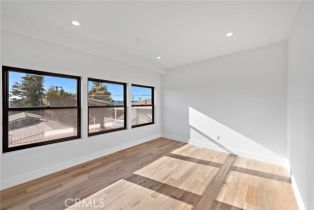 Condominium, 214 Mariposa, San Clemente, CA 92672 - 24