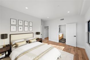 Condominium, 214 Mariposa, San Clemente, CA 92672 - 27