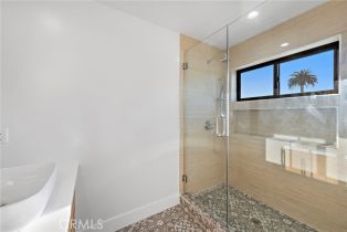 Condominium, 214 Mariposa, San Clemente, CA 92672 - 29