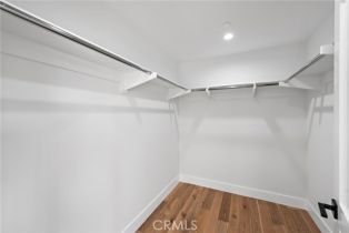 Condominium, 214 Mariposa, San Clemente, CA 92672 - 30