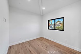 Condominium, 214 Mariposa, San Clemente, CA 92672 - 32