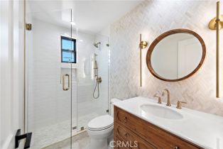 Condominium, 214 Mariposa, San Clemente, CA 92672 - 33