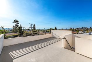 Condominium, 214 Mariposa, San Clemente, CA 92672 - 35