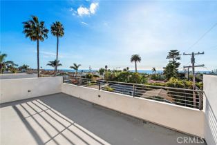 Condominium, 214 Mariposa, San Clemente, CA 92672 - 36