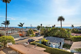 Condominium, 214 Mariposa, San Clemente, CA 92672 - 37