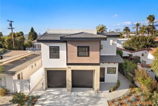 Condominium, 214 Mariposa, San Clemente, CA 92672 - 39