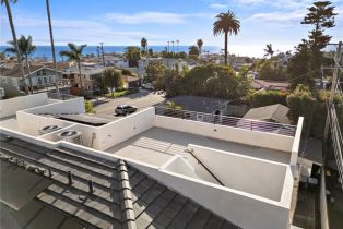 Condominium, 214 Mariposa, San Clemente, CA 92672 - 40