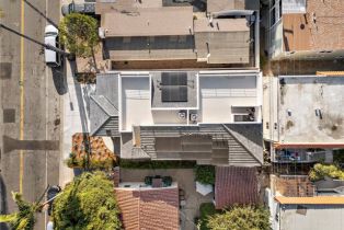 Condominium, 214 Mariposa, San Clemente, CA 92672 - 42