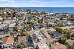 Condominium, 214 Mariposa, San Clemente, CA 92672 - 43