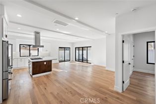 Condominium, 214 Mariposa, San Clemente, CA 92672 - 5