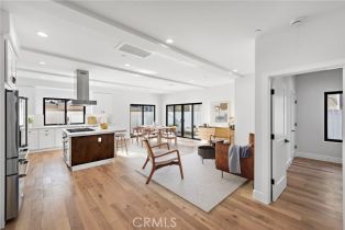 Condominium, 214 Mariposa, San Clemente, CA 92672 - 6