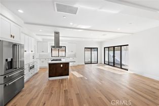 Condominium, 214 Mariposa, San Clemente, CA 92672 - 7