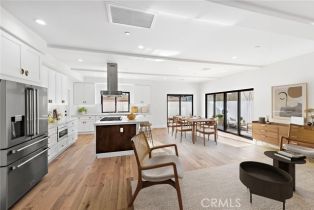 Condominium, 214 Mariposa, San Clemente, CA 92672 - 8