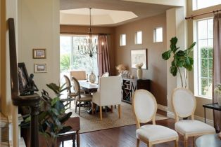 Single Family Residence, 1062 Miles ct, Anaheim Hills, CA 92808 - 12