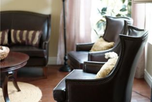 Single Family Residence, 1062 Miles ct, Anaheim Hills, CA 92808 - 15