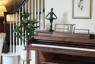 Single Family Residence, 1062 Miles ct, Anaheim Hills, CA 92808 - 19