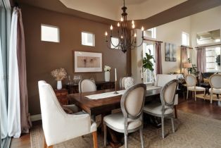 Single Family Residence, 1062 Miles ct, Anaheim Hills, CA 92808 - 21