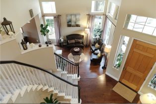 Single Family Residence, 1062 Miles ct, Anaheim Hills, CA 92808 - 22