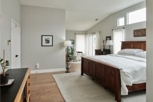 Single Family Residence, 1062 Miles ct, Anaheim Hills, CA 92808 - 23