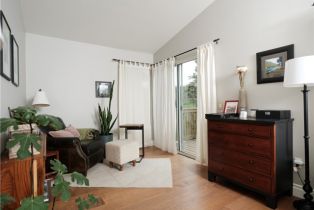 Single Family Residence, 1062 Miles ct, Anaheim Hills, CA 92808 - 24